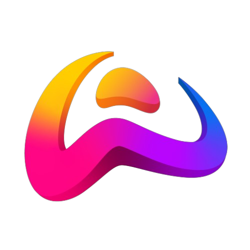 Partnership